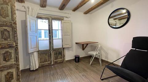 Photo 2 of Apartments for rent in  Capellans, Barri Gòtic,  Barcelona Capital