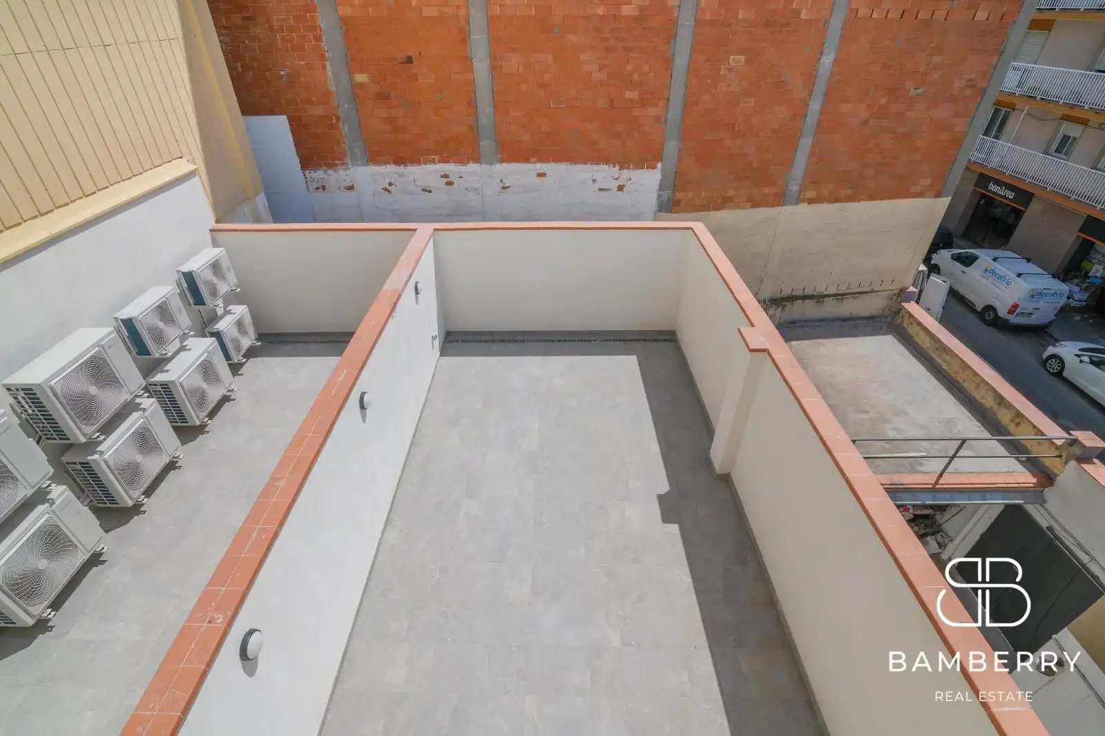 Penthouse for sale in Marianao, imagen 26