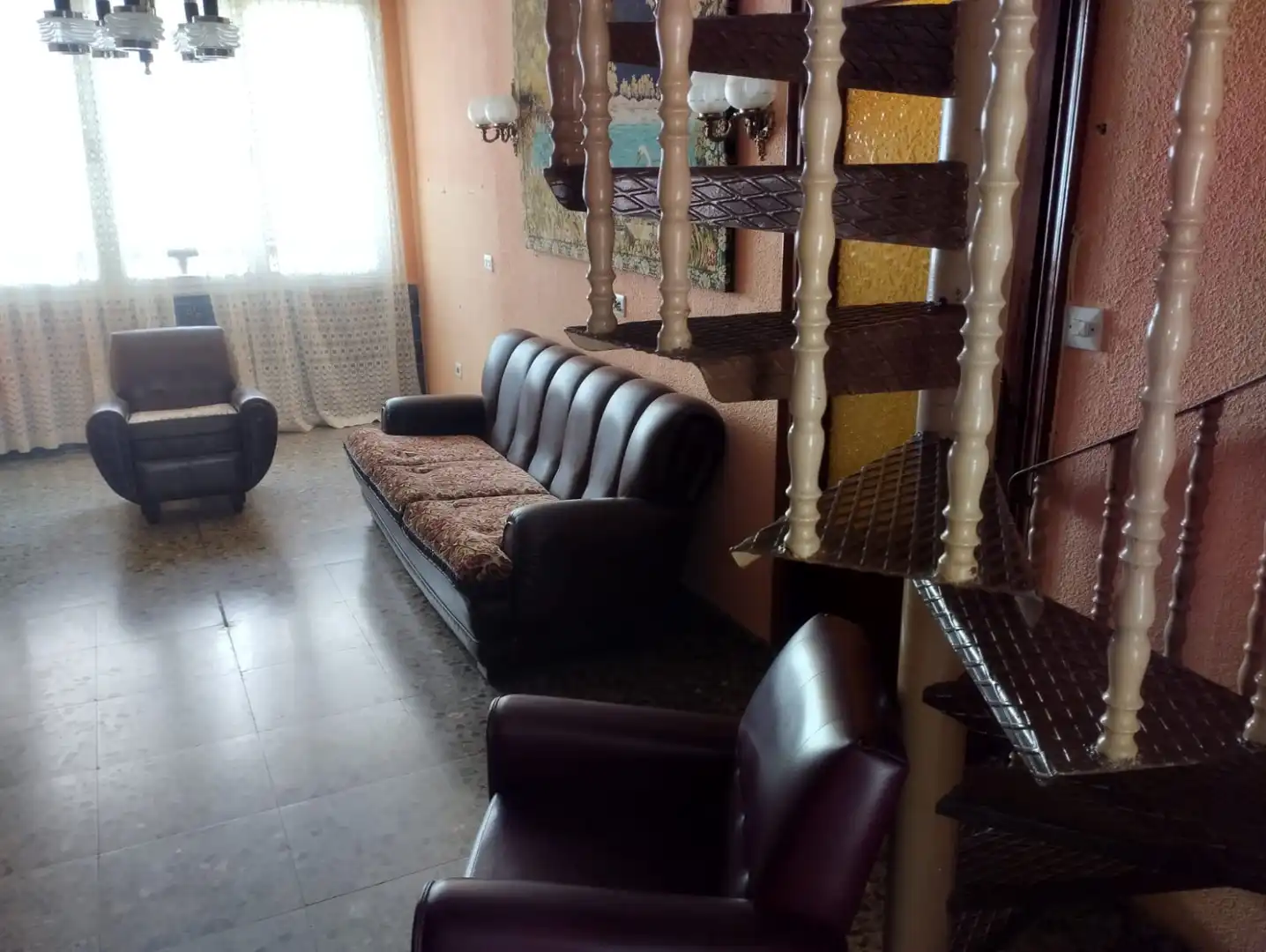 Flat for sale in Casco Antiguo, imagen 24