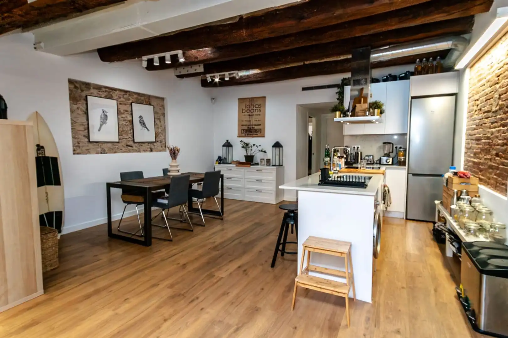 Wohnung zum Verkauf in Ciutat Vella, imagen 5