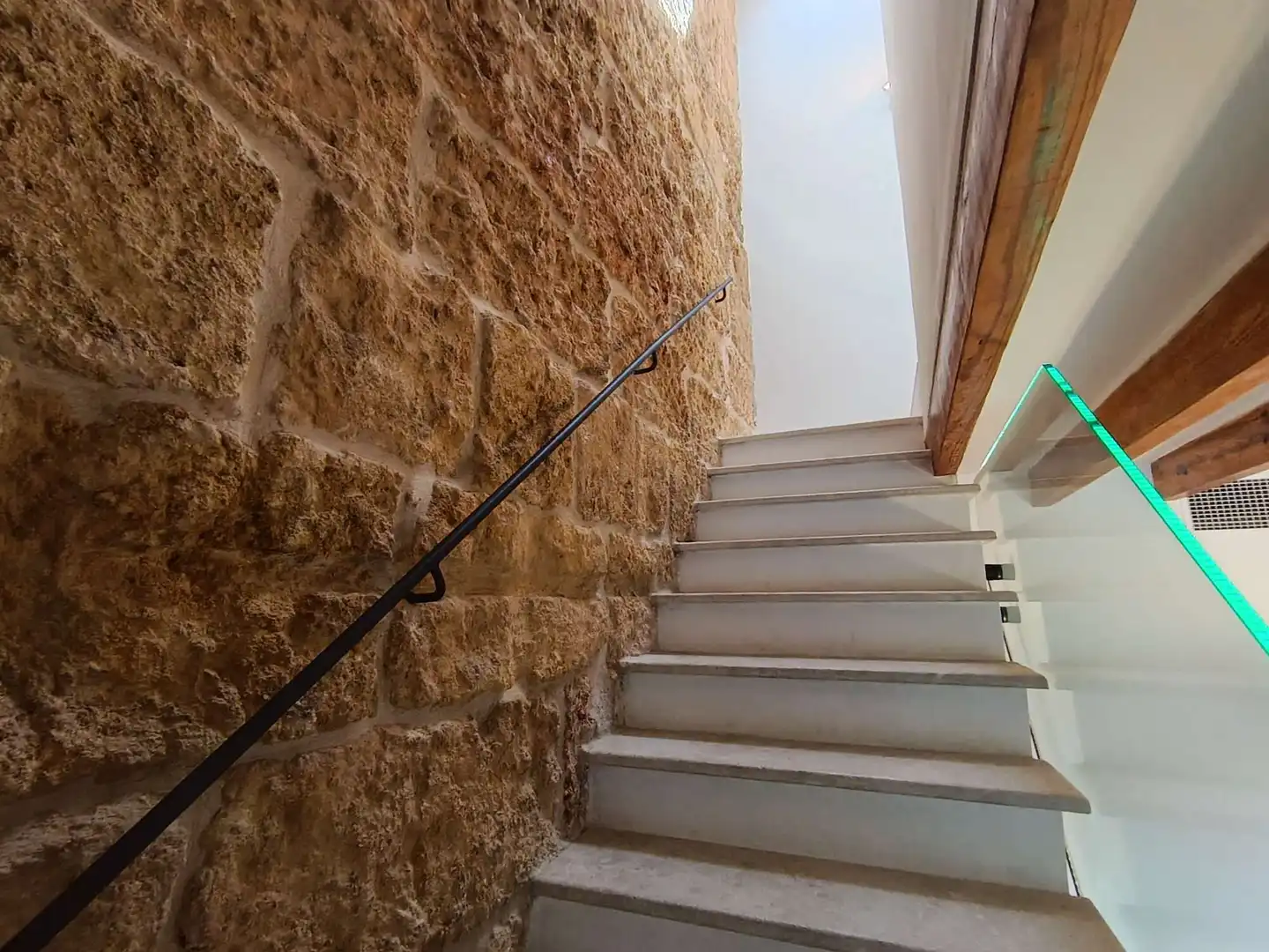 Houses for sale in Llubí  with Heating, Terrace and Furnished
