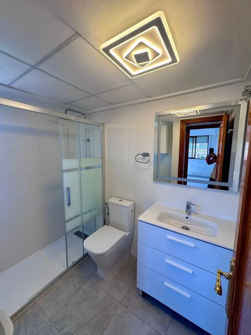 Apartment with pool for sale in N/A, imagen 11
