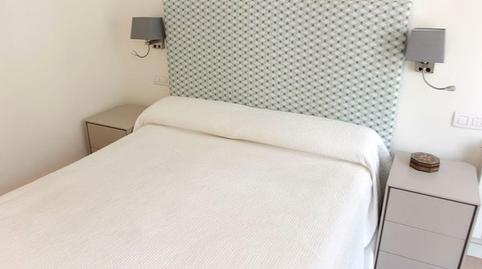 Photo 4 of Flat for sale in Paseo de San Francisco de Sales, Vallehermoso, Madrid