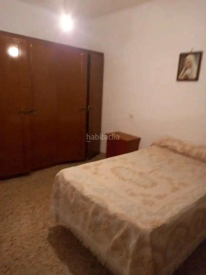 Casa en venta en Calle Fortaleza 32, imagen 15