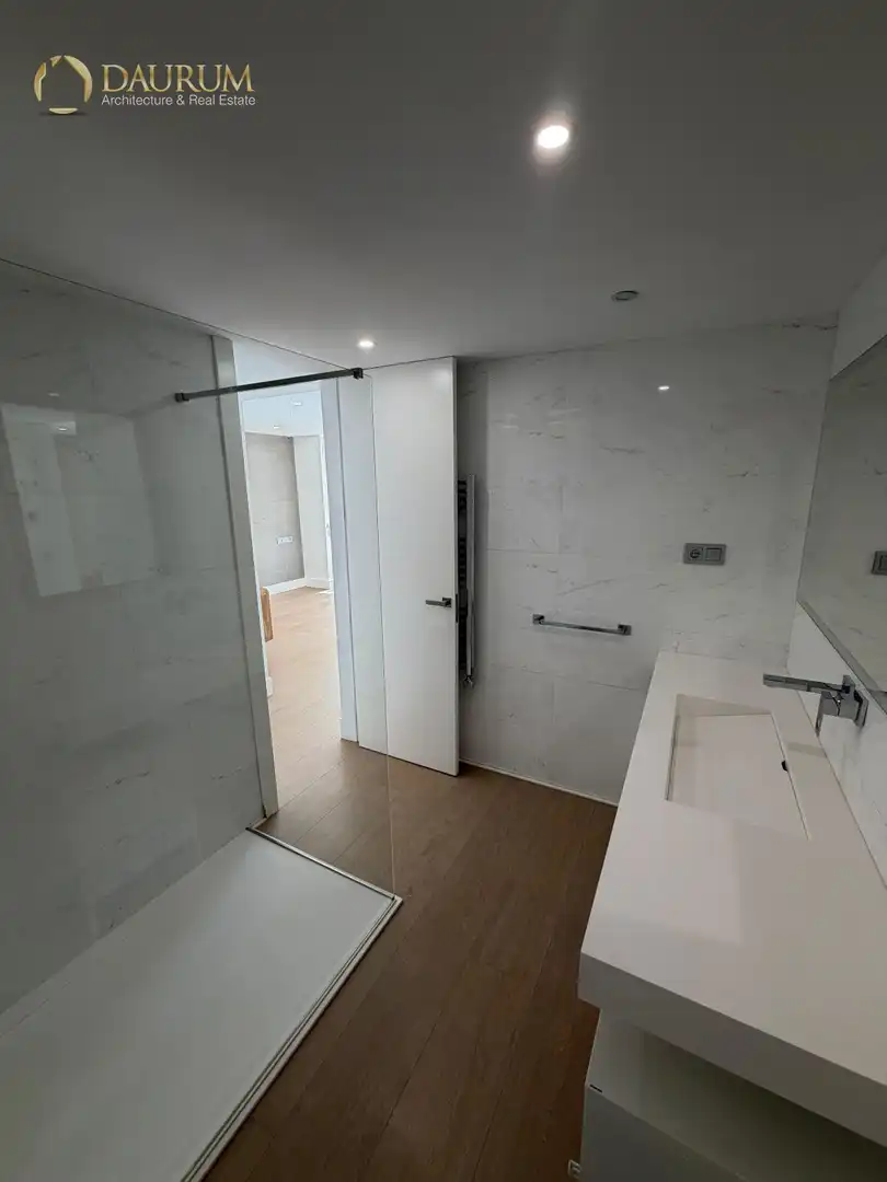 Wohnung mit Aufzug zum Verkauf in CÁNOVAS DEL CASTILLO, imagen 27