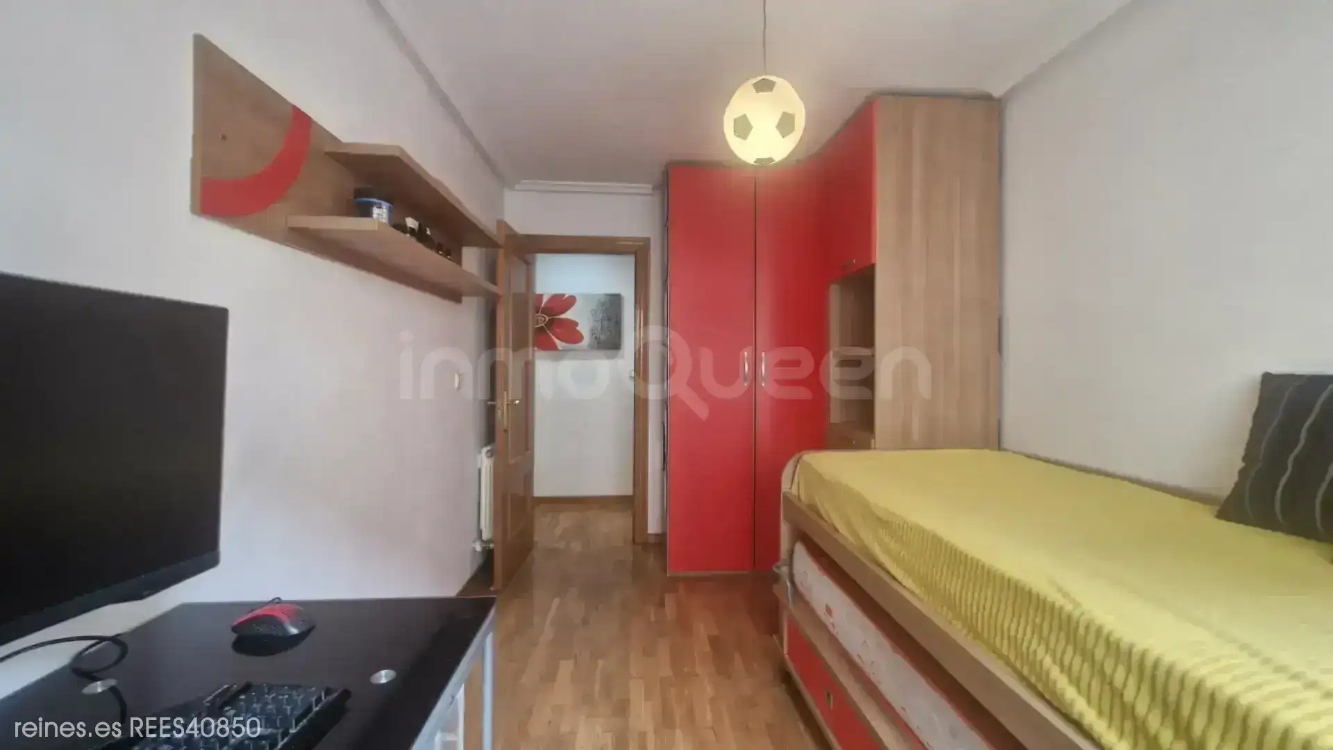 Piso con ascensor en venta en N/A, imagen 17