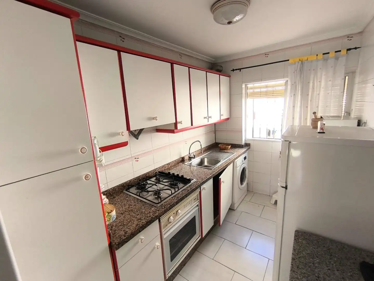 Piso en venta en Isla Chica, imagen 6