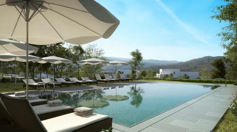 Photo 3 of House or chalet for sale in Parroquias de Santiago, A Coruña