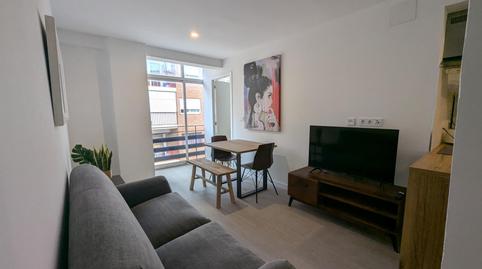 Foto 3 de Pis en venda a L'Hort de Senabre,  Valencia Capital