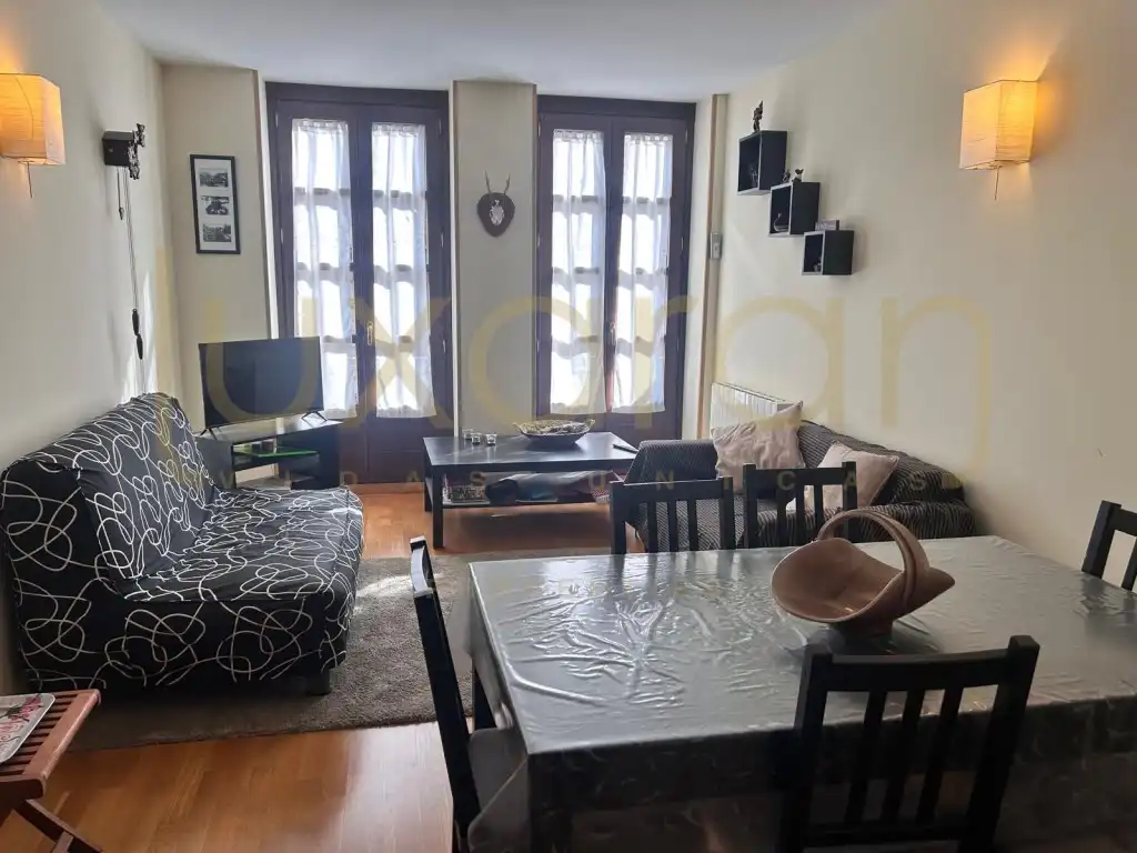 Apartament amb ascensor en venda a Calle Major 2, imagen 7