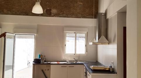 Foto 5 von Wohnung zur Miete in Calle Toledo, Rocafort, Valencia