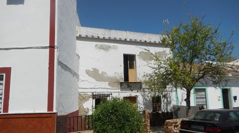 Solvia Inmobiliaria  Casa Luisiana La
