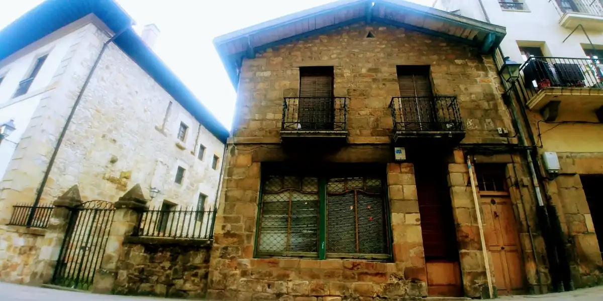 House for sale in Elorrio, imagen 3
