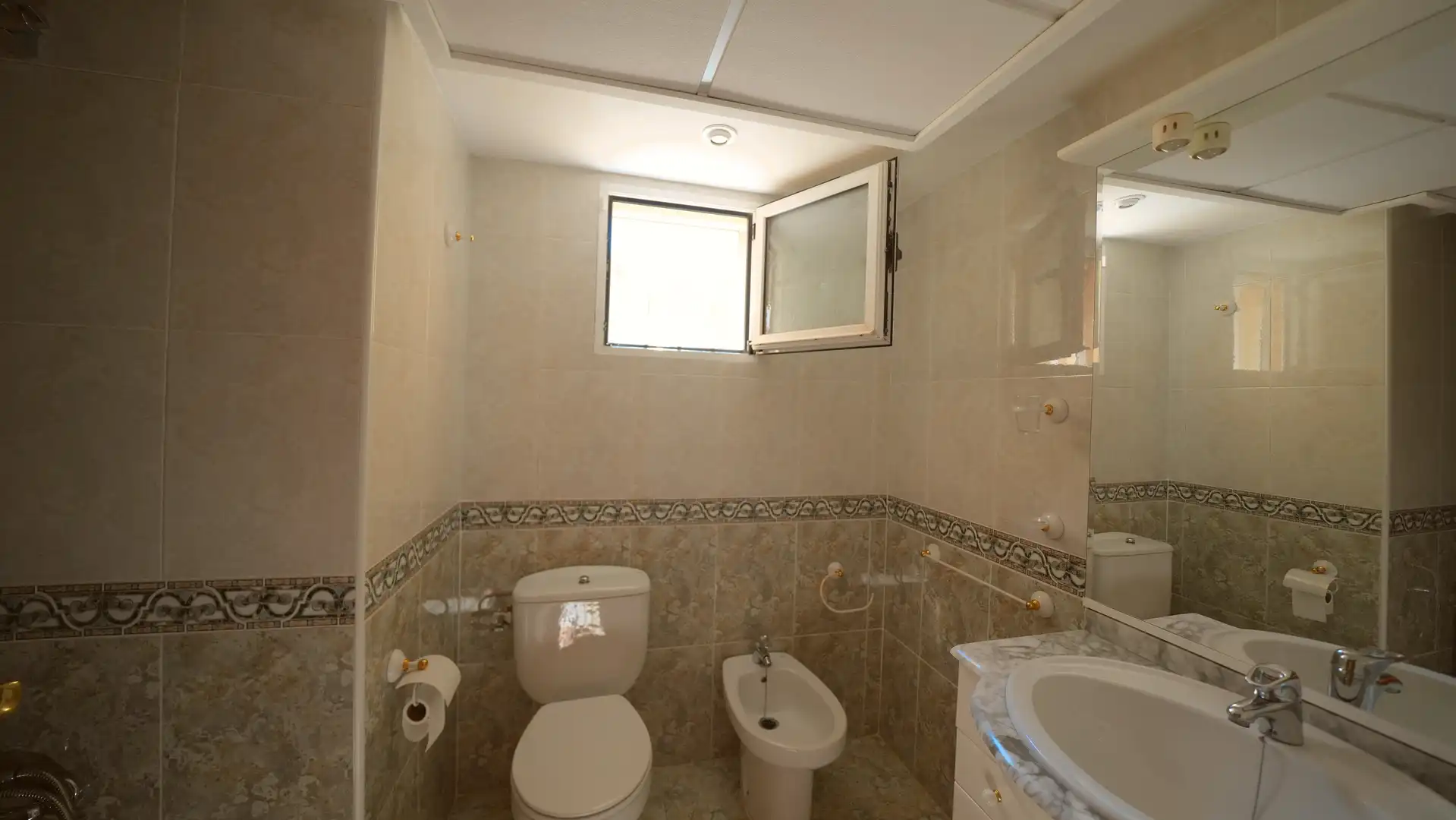 Casa rustica con piscina in vendita a Gata de Gorgos, imagen 27