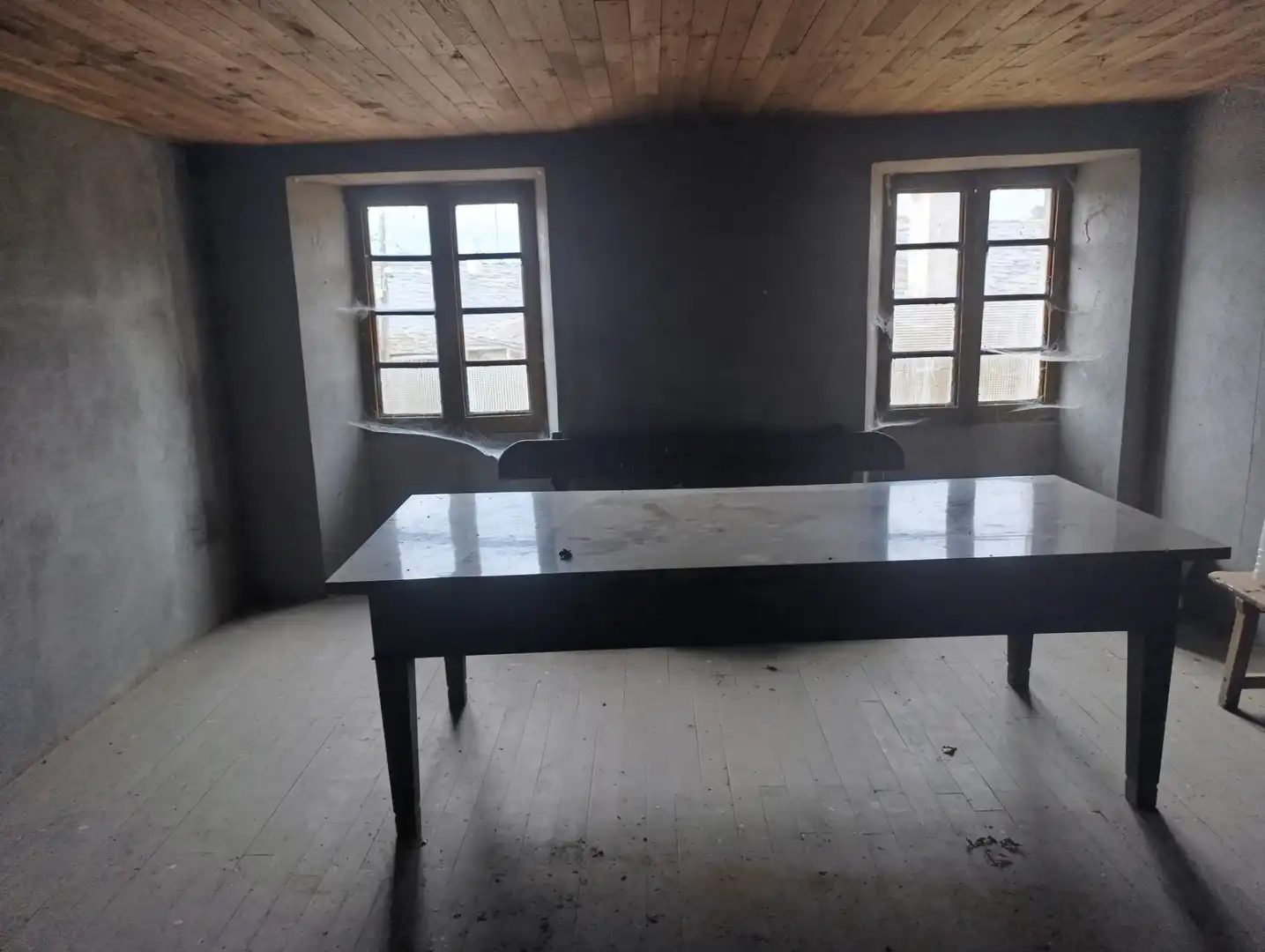 Casa rústica en venda a O Saviñao, imagen 15