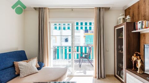 Foto 4 de Piso en venta en Viña Málaga, Vélez-Málaga