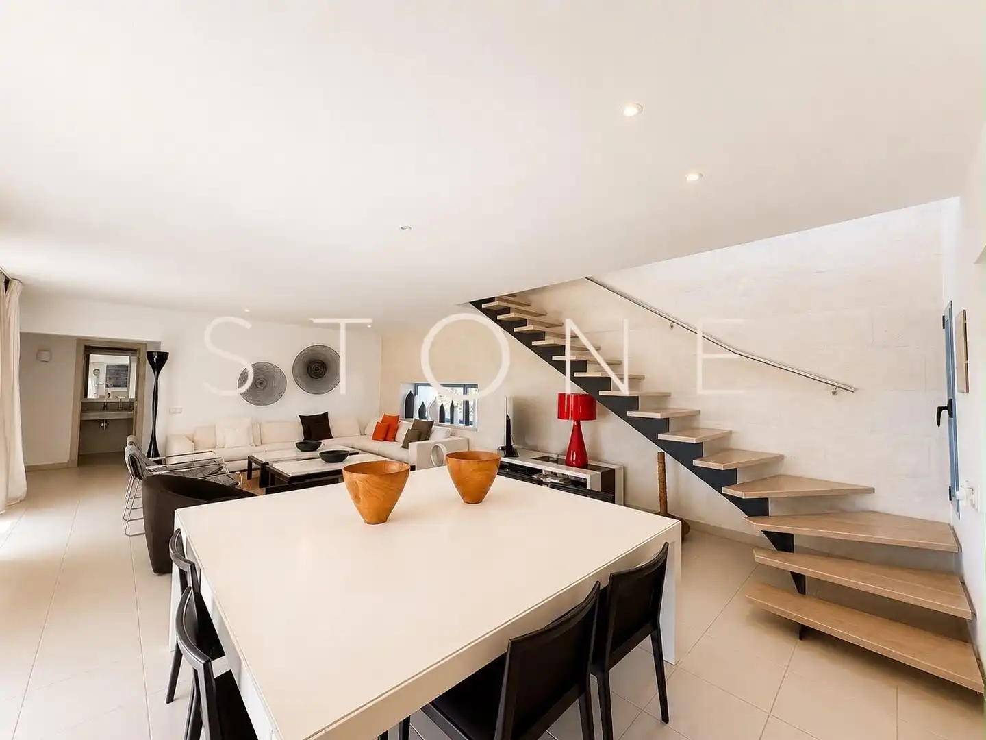 Casa amb terrassa en venda a Sant Lluís - S'Ullestrar - Torret, imagen 29