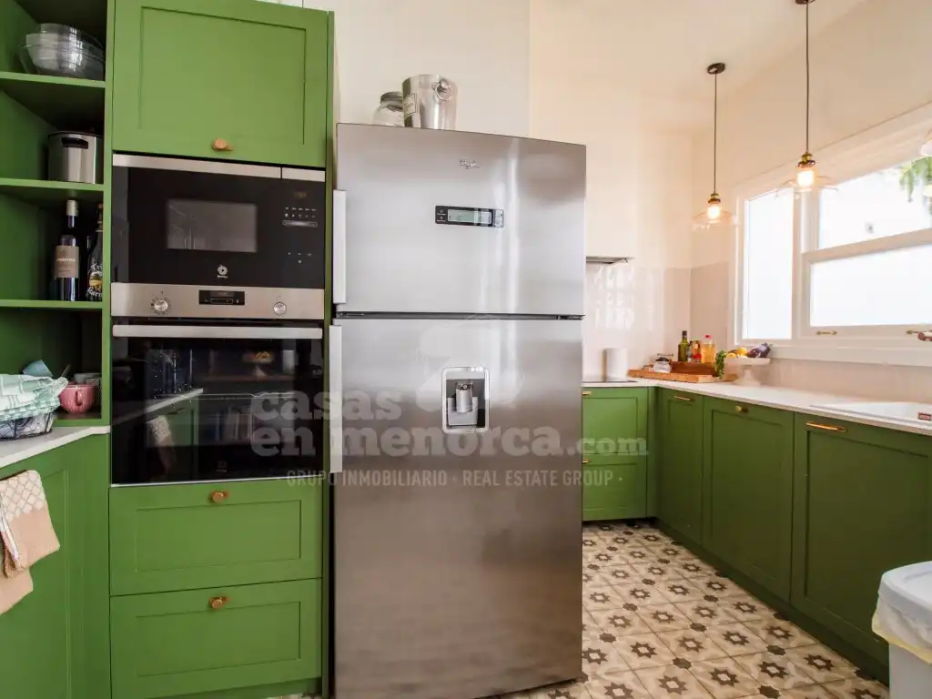Maison à vendre à Alaior poble, imagen 7