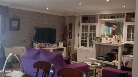 Photo 4 of House or chalet for sale in -, Constitución,  Melilla Capital