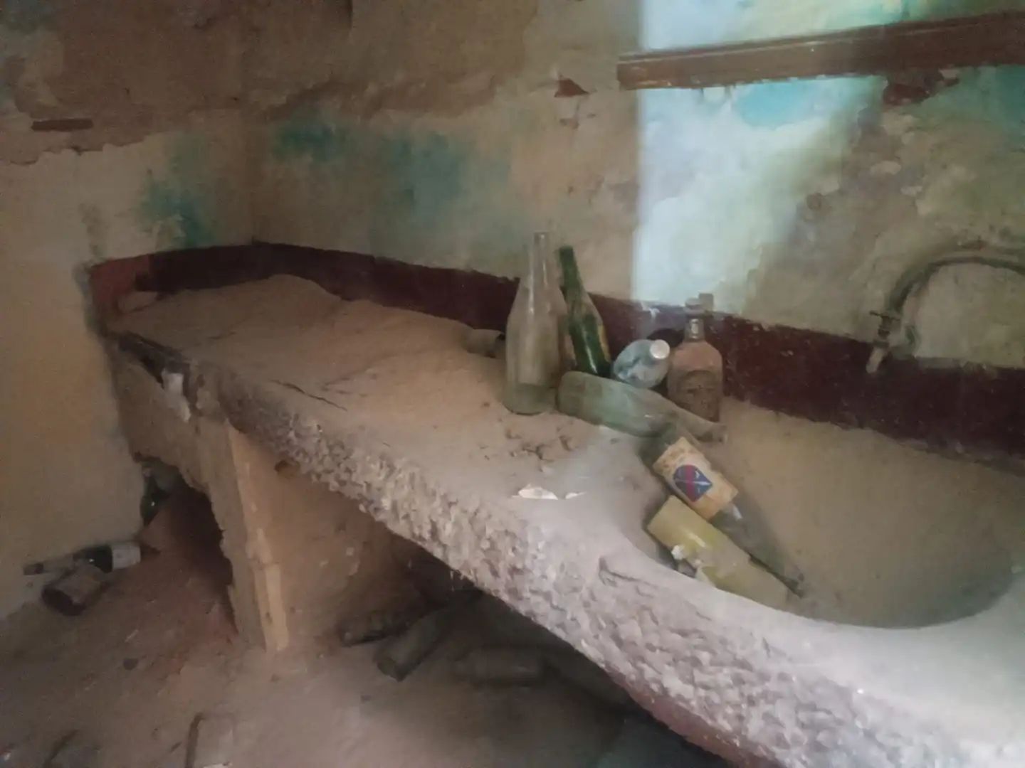Kitchen of Houses for sale in Ascó