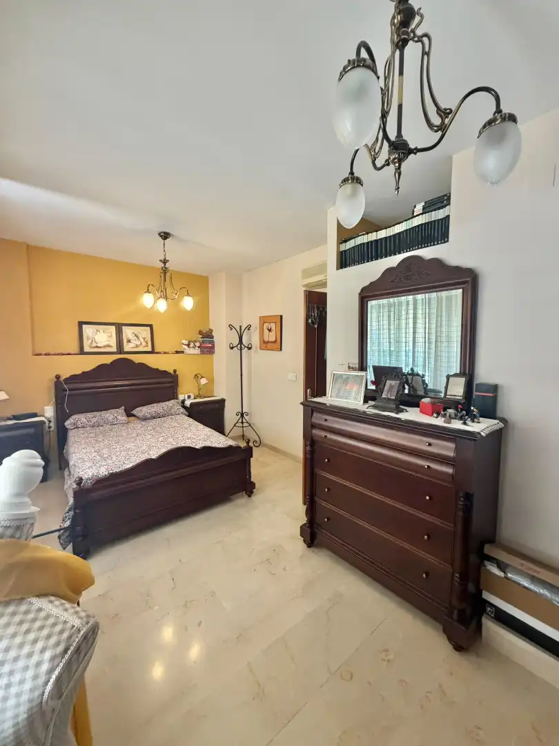 Casa in vendita a Calle Pintor Fausto Olivares, imagen 21