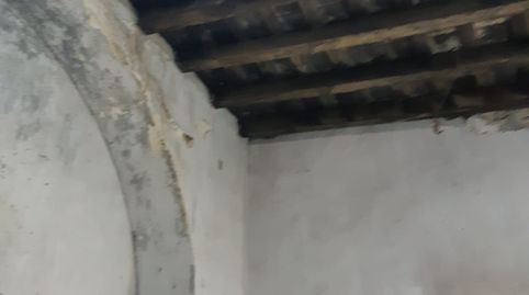 Foto 5 de Finca rústica en venda a Calle Guarnidos, 6, Centro, Jerez de la Frontera