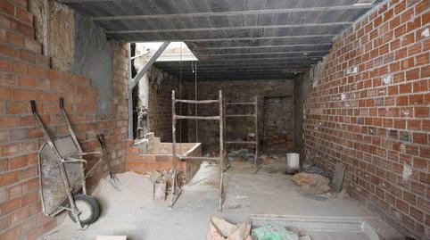 Photo 2 of House or chalet for sale in Calle Castillo, Alcorisa, Teruel