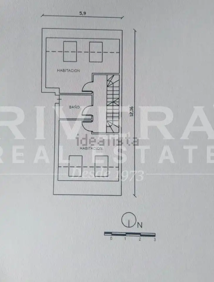 Casa o chalet en venta en Sanxenxo con Calefacción, Jardín privado y Parquet