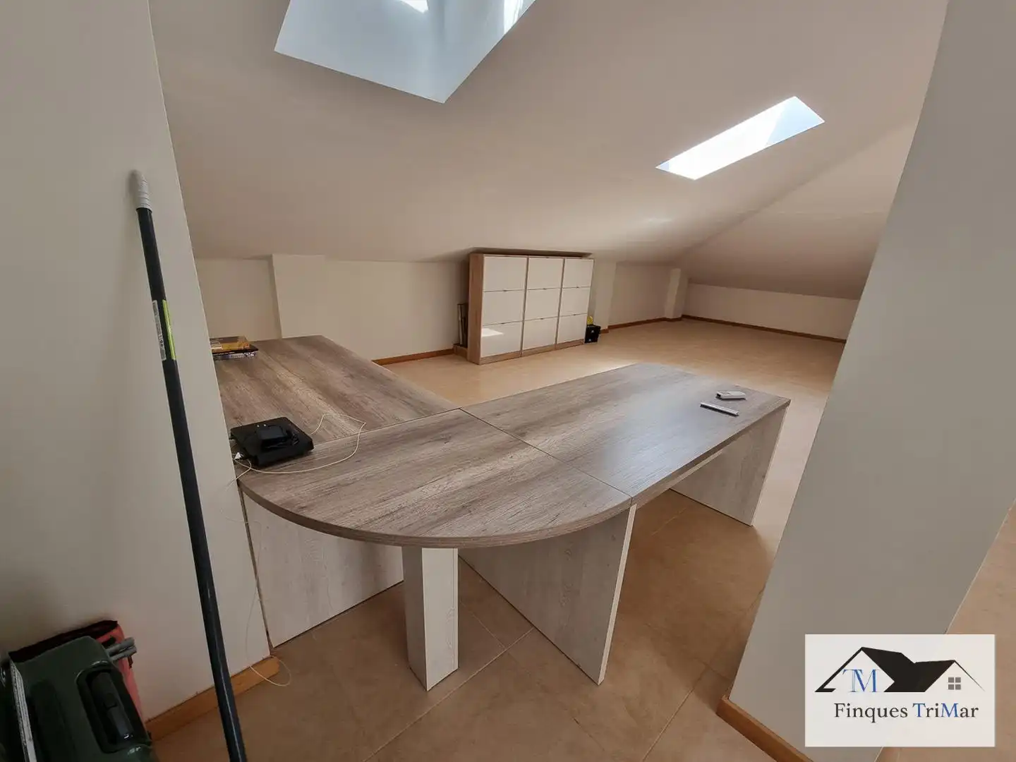 Duplex avec terrasse à vendre à Capellades, imagen 8