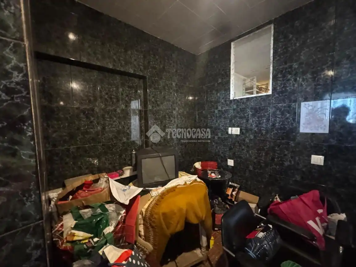 Finca rústica en venta en Navalcarnero con Calefacción