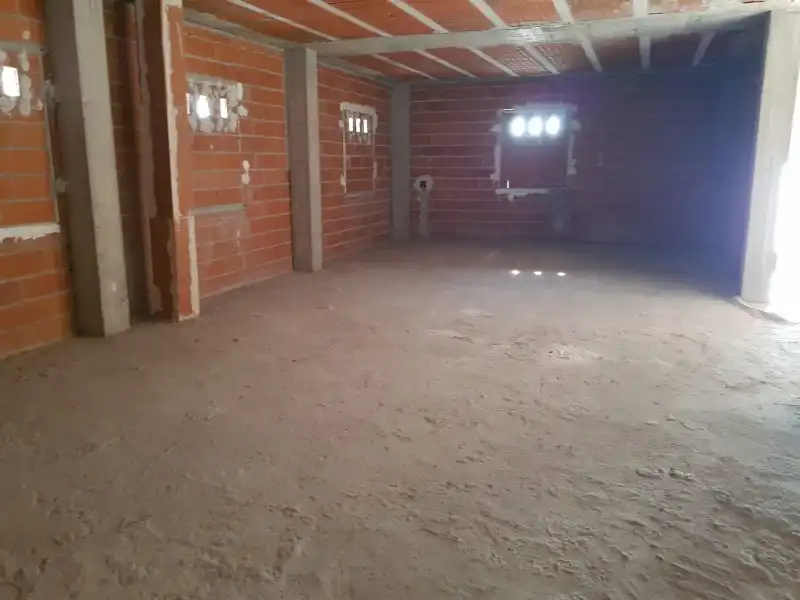 Flat for sale in Talayuela  with Private garden, Terrace and Furnished