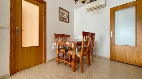Foto 4 de Piso en venta en Los Árboles, Málaga