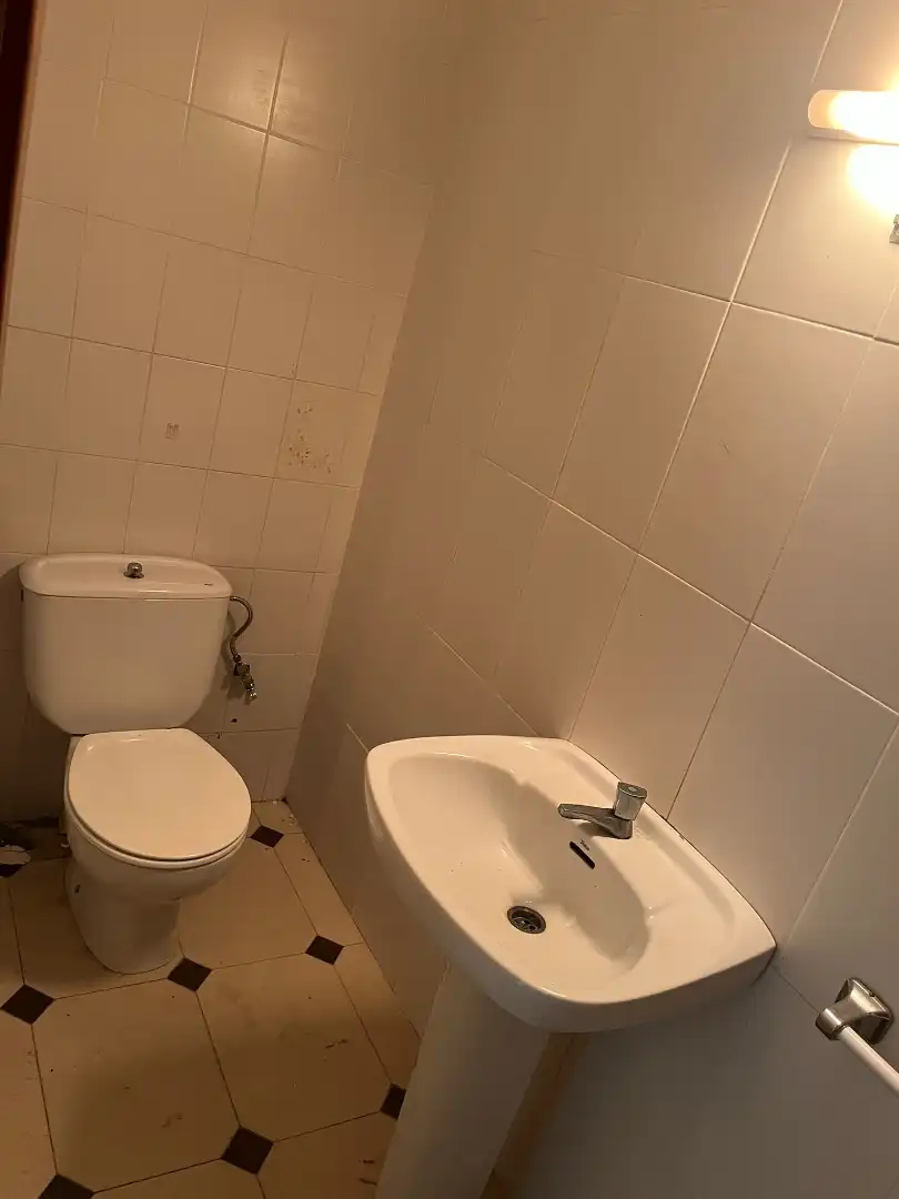 Business premises to rent in Carrer de Sant Isidre 24, imagen 11