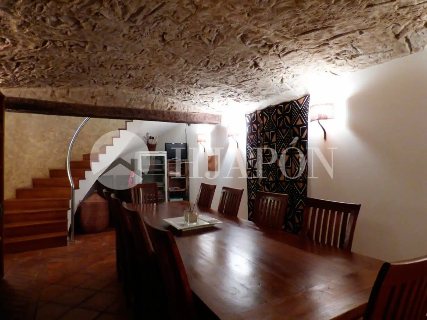 Casa con jardín en venta en Teià, imagen 27