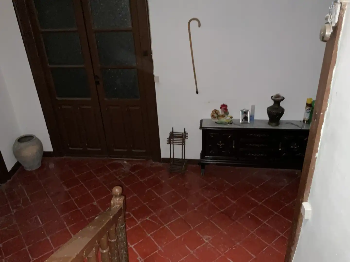 Country house zum Verkauf in Calle Mayor, Grañón