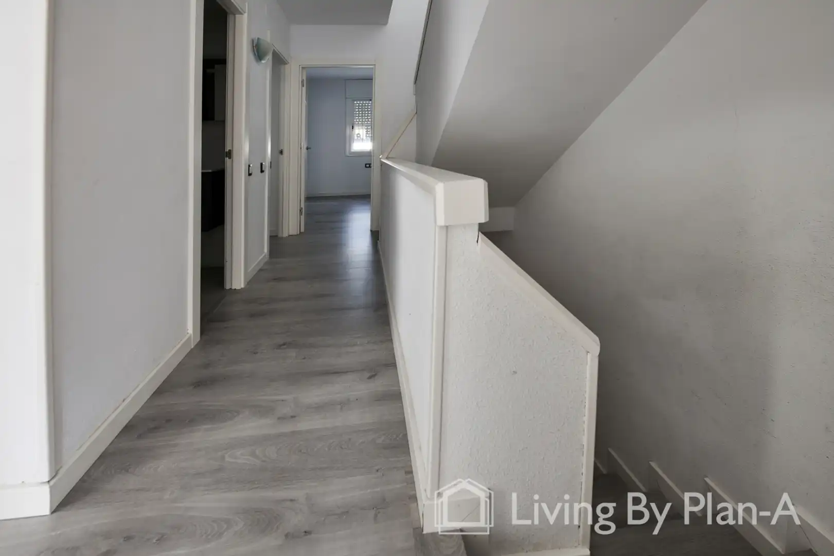 Casa adosada en venta en Castelldefels, Barcelona