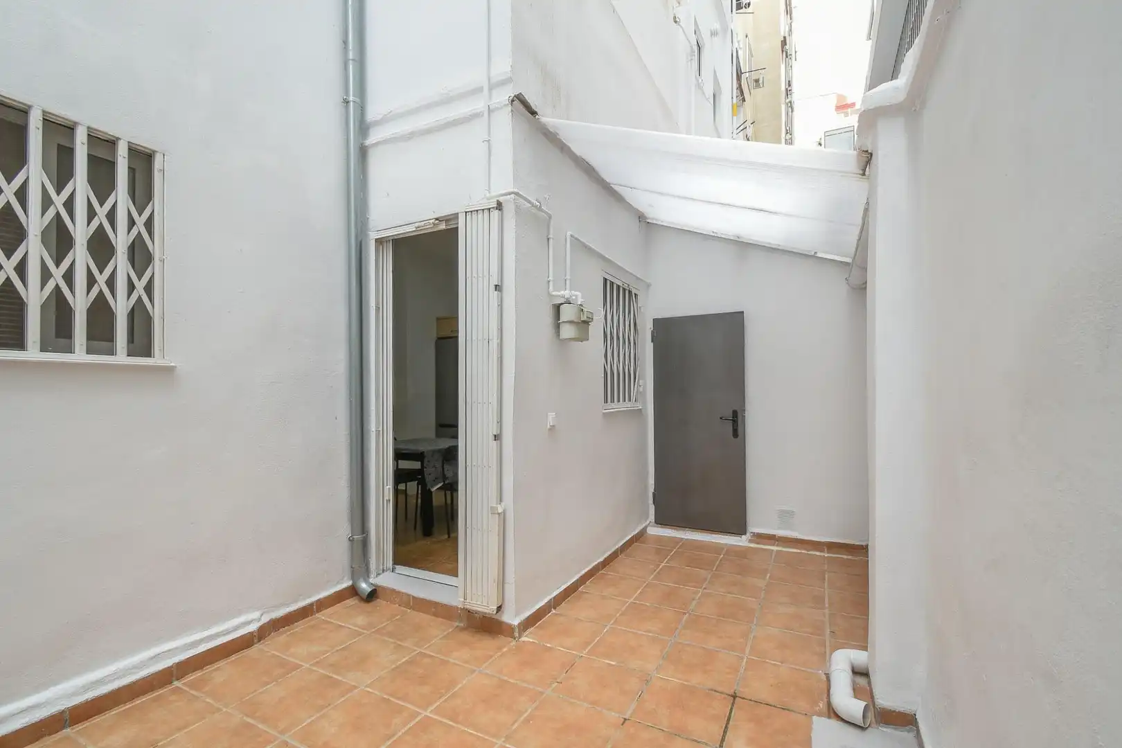Rez-de-chaussée avec ascenseur à vendre à Poblats Marítims, imagen 21