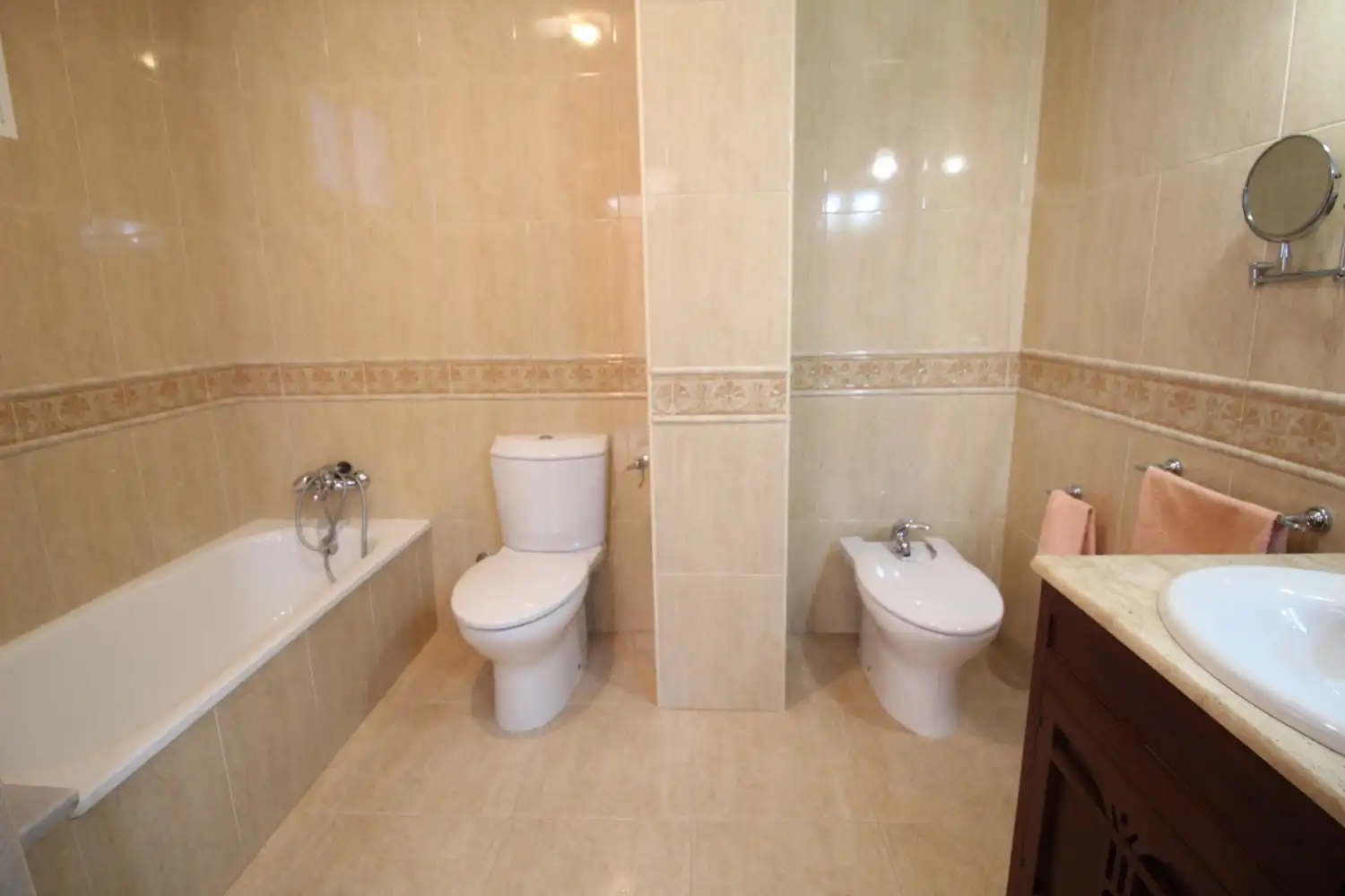 Casa amb terrassa en venda a Almenara, imagen 61