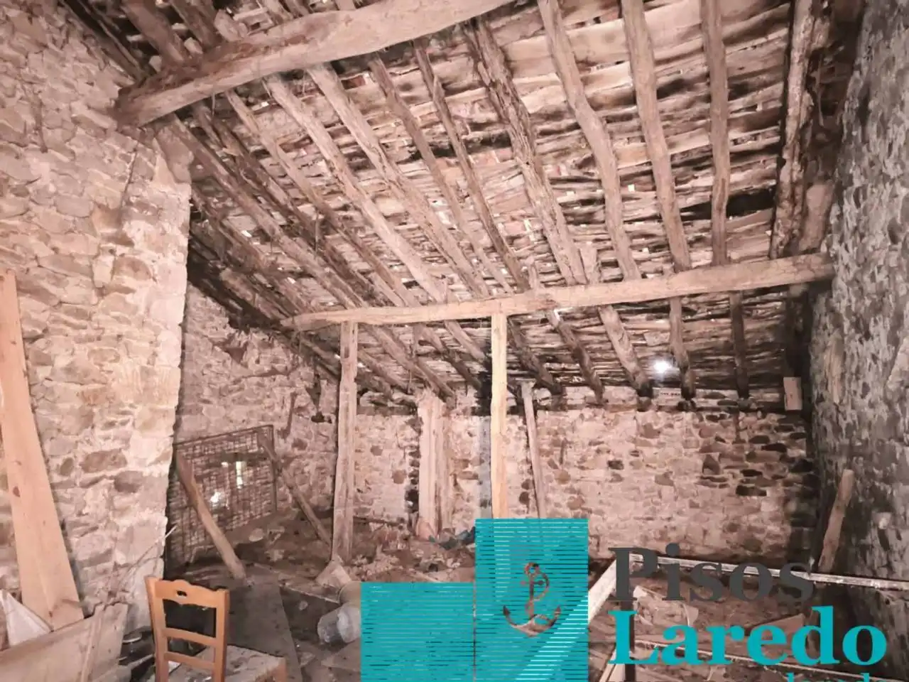 Maison à vendre à Calle La Plazoleta, imagen 26