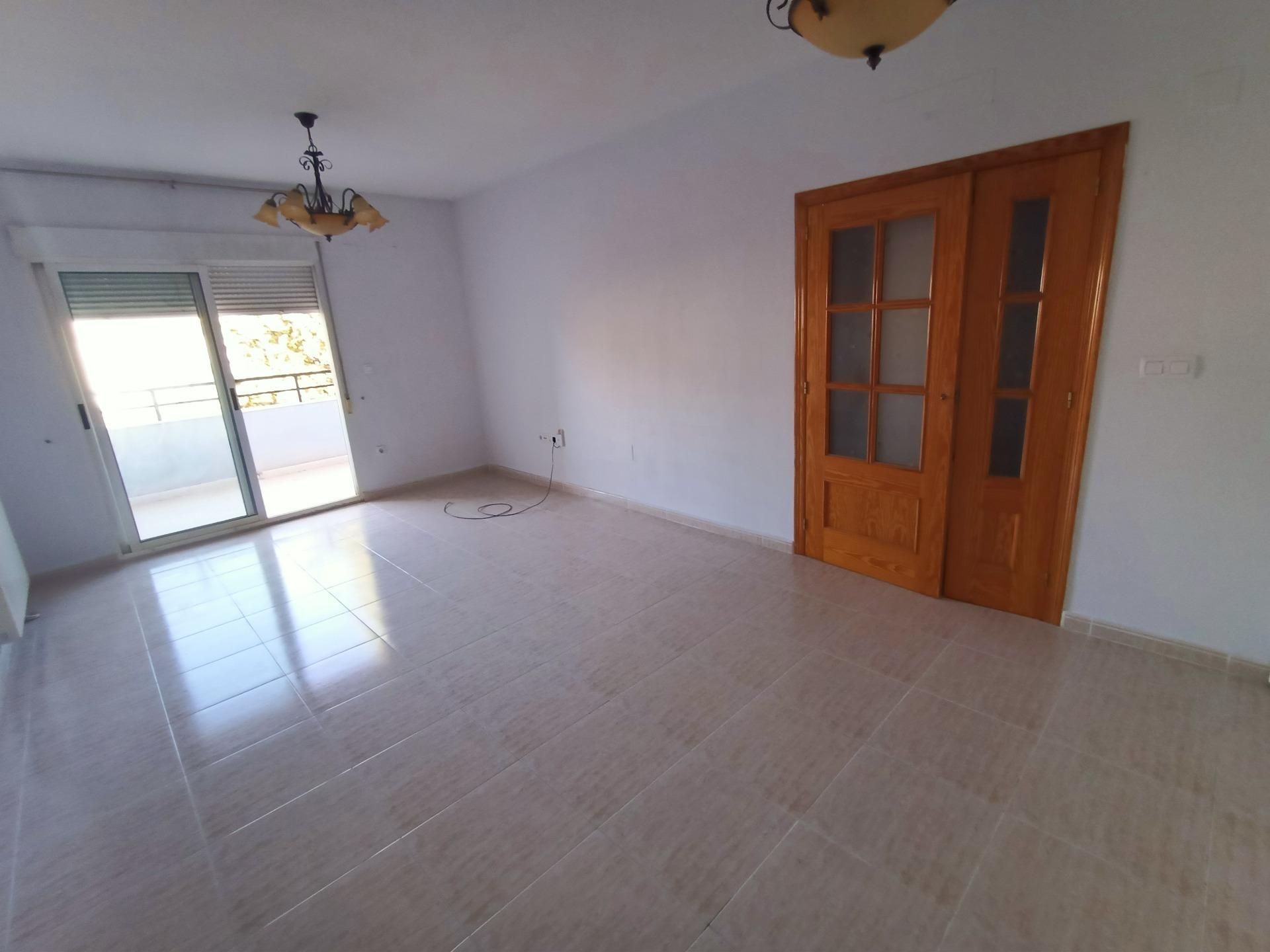 Flat for sale in Fortuna  with Terrace, Storage room and Balcony