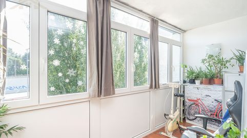 Photo 4 of Flat for sale in Urbanización Peñanevada I, Villalba Estación, Collado Villalba