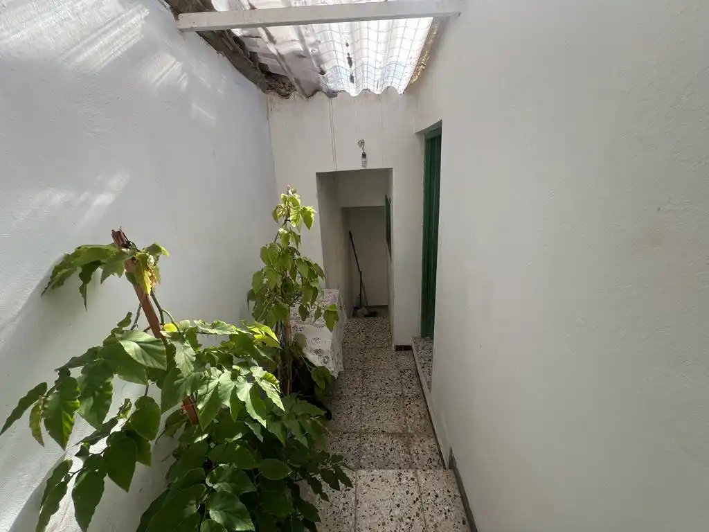 Casa amb jardí en venda a La Aldea de San Nicolás, imagen 12