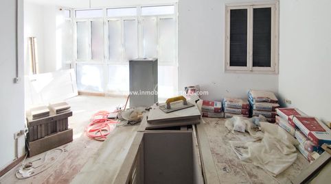 Foto 2 de Piso en venta en Ciutadella, Ciutadella de Menorca