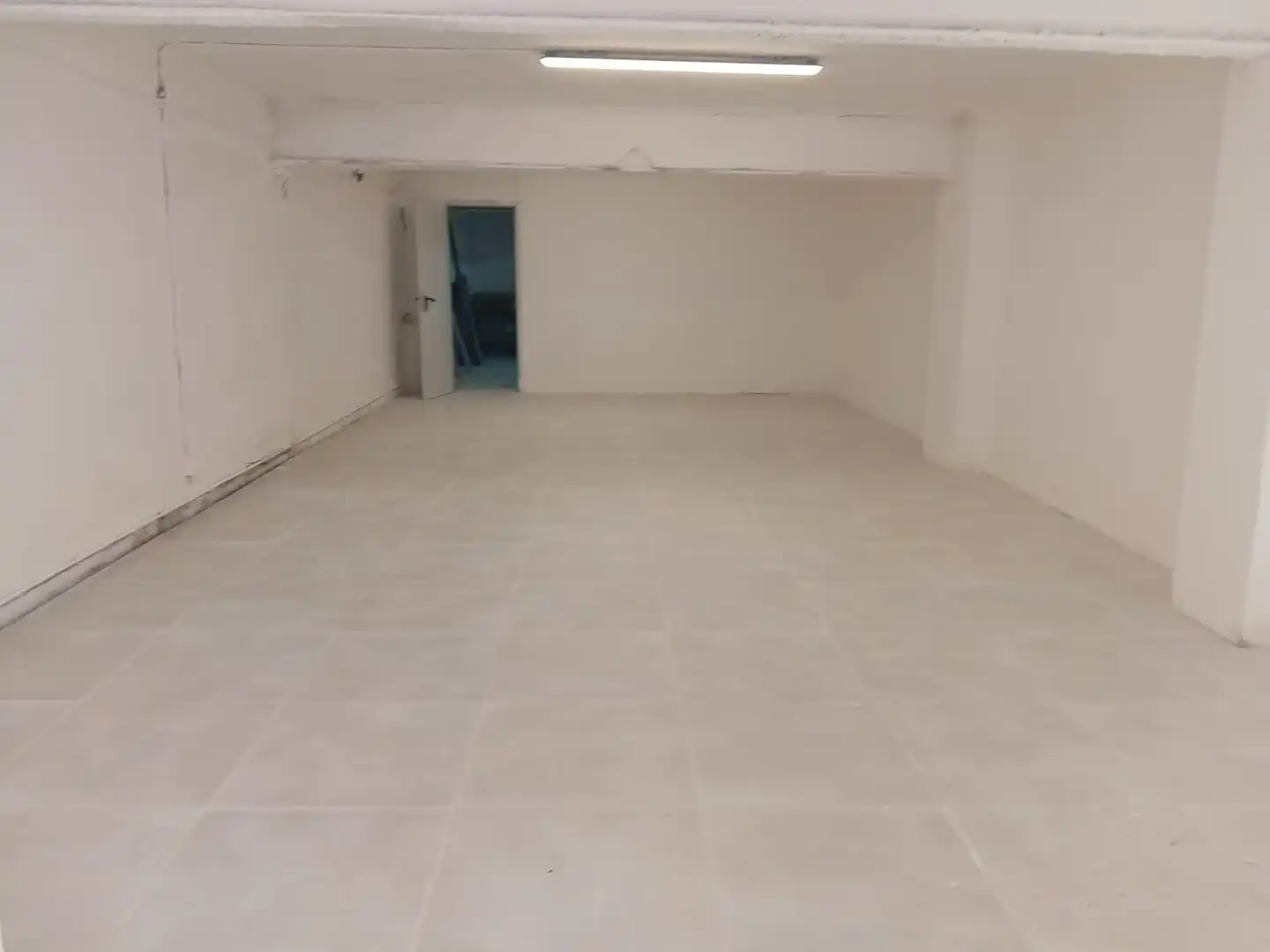 Gewerbefläche zur Miete in Centre, imagen 4