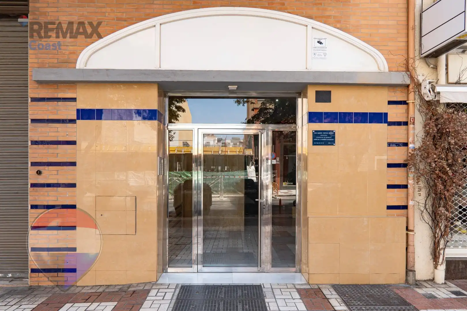 Apartament amb ascensor en venda a Calle Martinez Maldonado, imagen 29