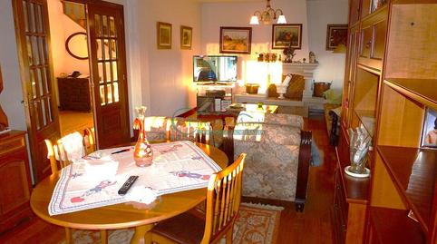 Photo 5 of Houses for sale in Bembrive, Vigo