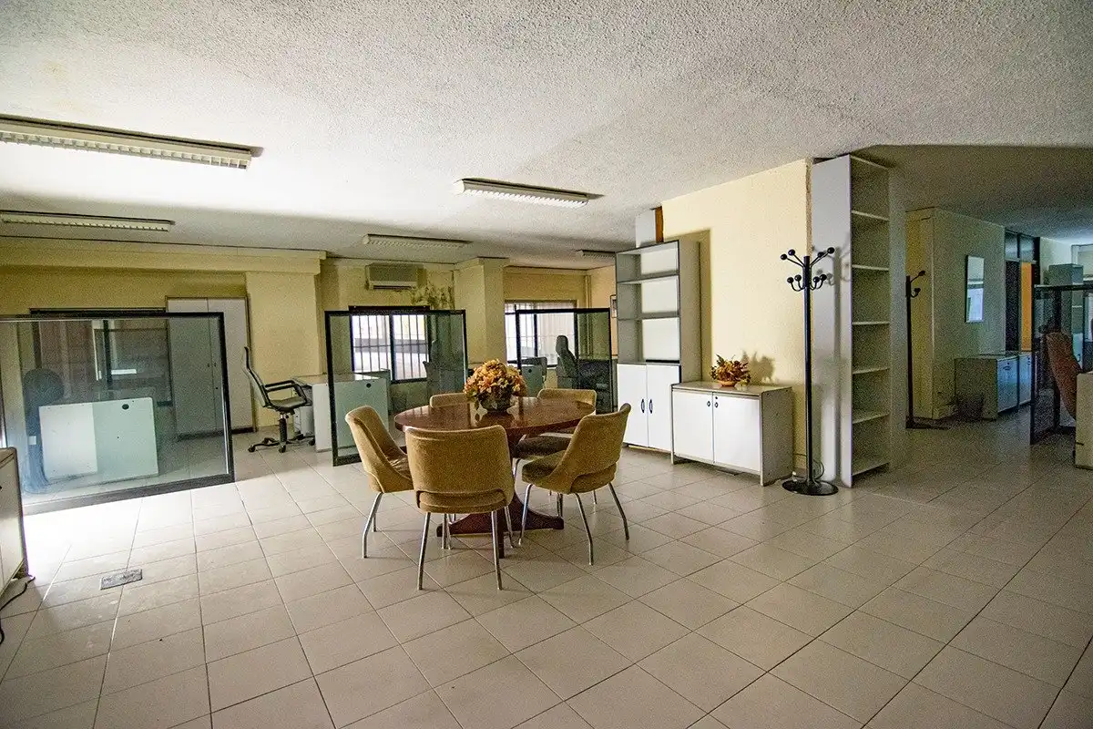 Oficina en venta en Calle MARIA TUBAU, imagen 51