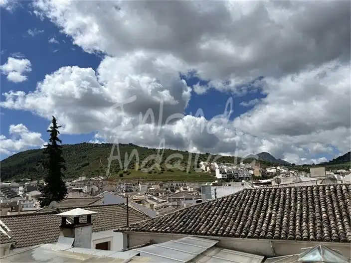 Apartment for sale in Priego de Córdoba, imagen 3