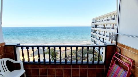 Photo 5 of Apartment to rent in San Agustín - Bahía Feliz, Las Palmas