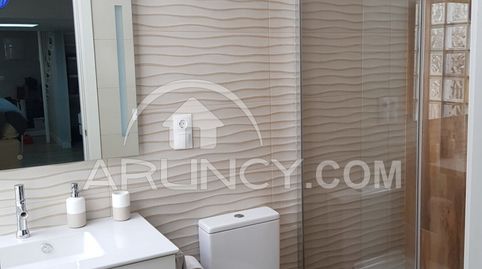 Foto 3 von Loft zur Miete in Salesianos, Utrera